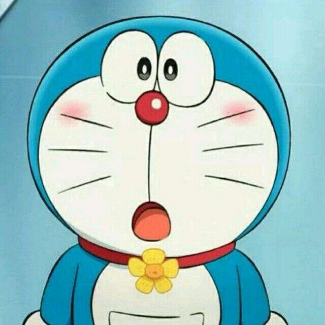 万宝卡盟 - 0元免费领取qq10000赞
